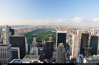 Photo by WestCoastSpirit | New york  NYC, broadway, show, urban, park, central park, 5th avenue, top of the rock, rockfeller center